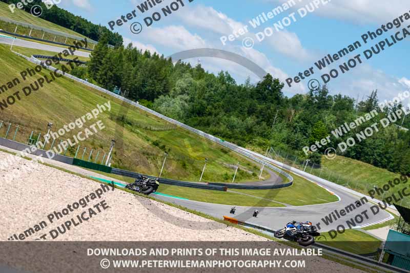 Brno;event digital images;motorbikes;no limits;peter wileman photography;trackday;trackday digital images